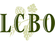 LCBO